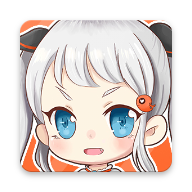 APP 图标